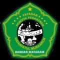 Logo MTs Al Mubarok